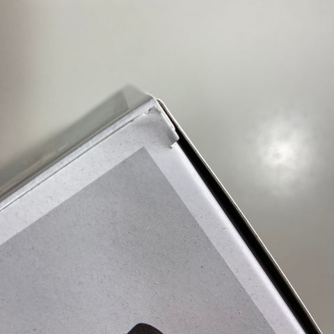 The Nightmare Before Christmas - Mayor (Diamond) Disney Funko Pop 807