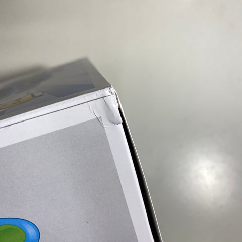 Toy Story - Bunny (Flocked) Disney Funko Pop 532 Target Exclusive