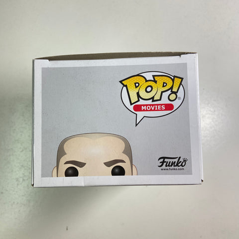 Blade Runner 2049 - Sapper (Chase) Funko Pop 480