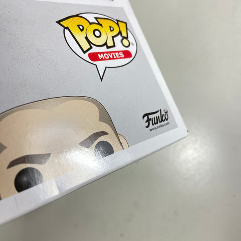 Blade Runner 2049 - Sapper (Chase) Funko Pop 480