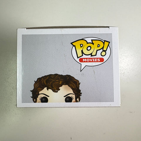 Alien - Ellen Ripley Funko Pop 345
