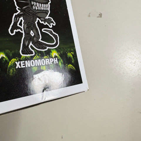 Alien - Xenomorph Funko Pop 731