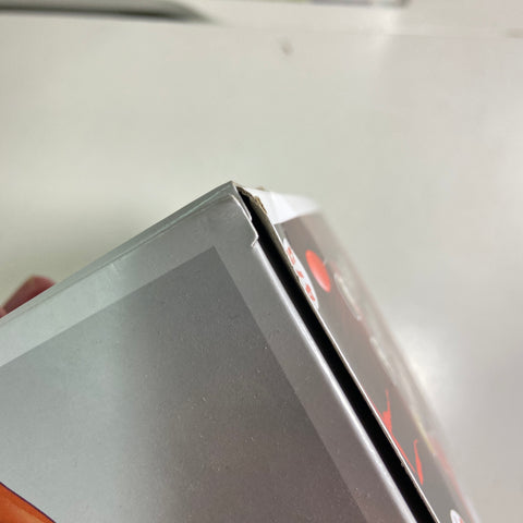 IT - Pennywise (Metallic) Funko Pop 475 Hot Topic Exclusive