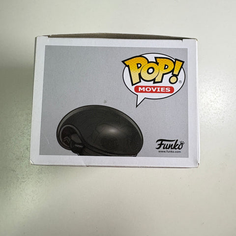 Alien - Xenomorph Funko Pop 731 Specialty Series Exclusive
