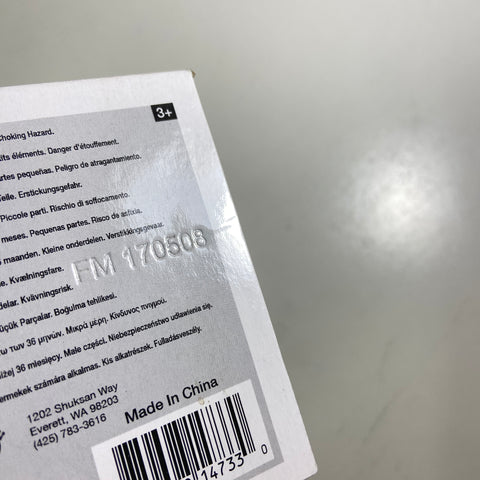 Harry Potter - Funko Pop 31 Summer Convention 2017