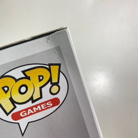 Diablo - Tyrael Funko Pop 17