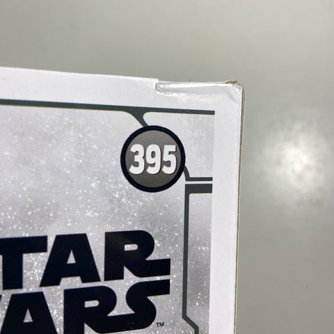 Star Wars - Darth Malak Funko Pop 395 EB Games