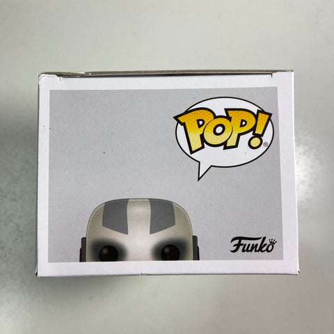 Star Wars - Darth Malak Funko Pop 395 EB Games