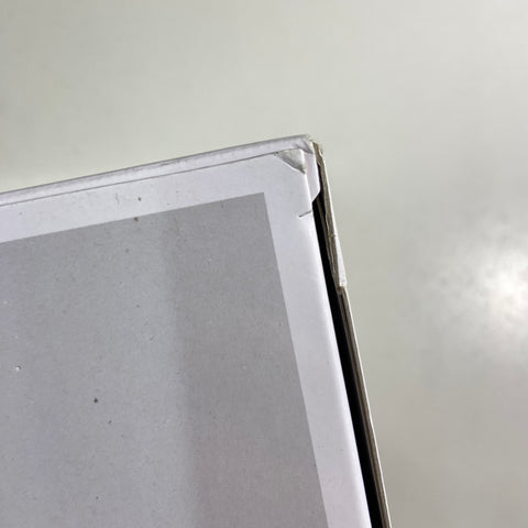 Star Wars - Darth Malak Funko Pop 395 EB Games