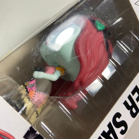The Nightmare Before Christmas - Sally (Dapper/Diamond) Disney Funko Pop 313