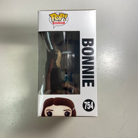 The Craft - Bonnie Funko Pop 754