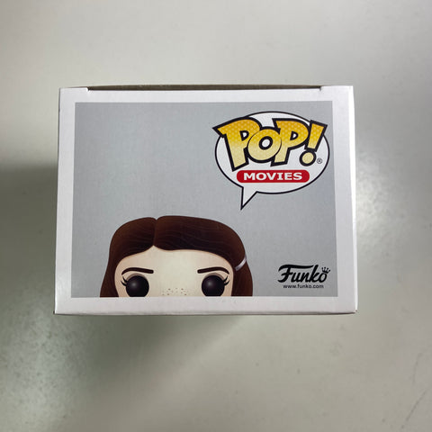 The Craft - Bonnie Funko Pop 754