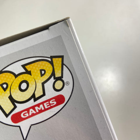 Five Nights at Freddy's - Ballora CHASE Funko Pop 227