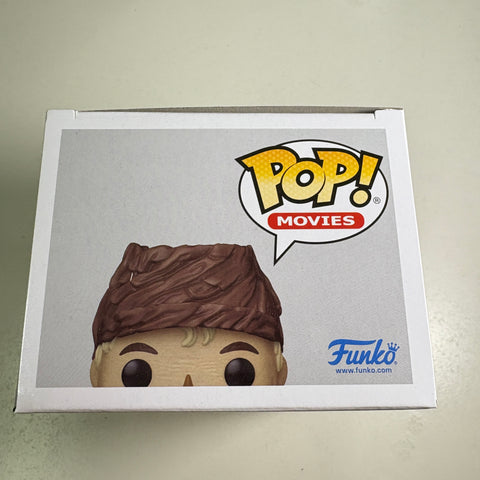 Wicked - Scarecrow Funko Pop 1927