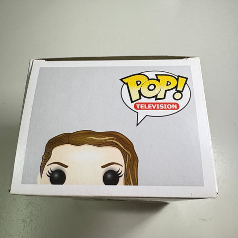 Orphan Black - Sarah Manning Funko Pop 201