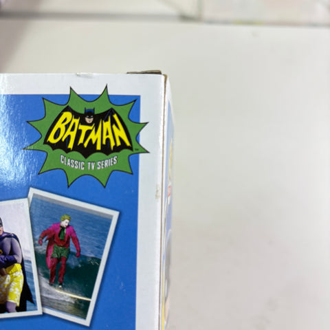 Batman Surf's Up! (Classic TV Series)  - DC Funko Pop 133 Vinyl Figure