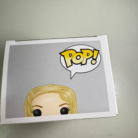 Once Upon a Time - Emma Swan Funko Pop 267