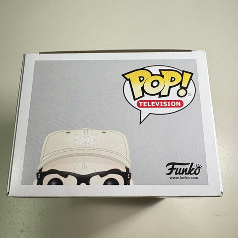Mr. Robot - Funko Pop 478