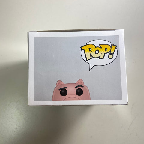Toy Story - Hamm Disney Funko Pop 170