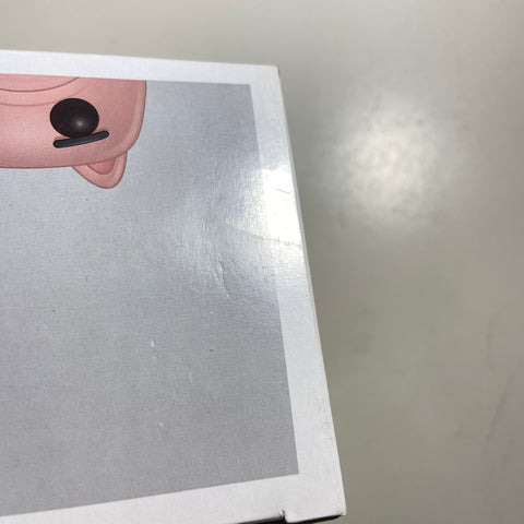 Toy Story - Hamm Disney Funko Pop 170