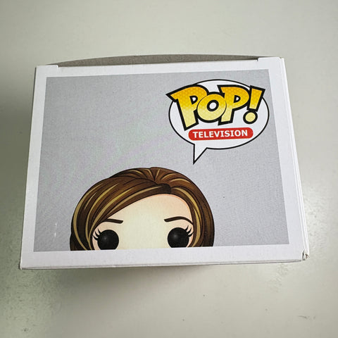 Friends - Rachel Green Funko Pop 261