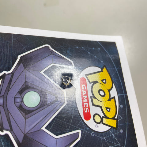 Destiny - Atheon Funko Pop 240