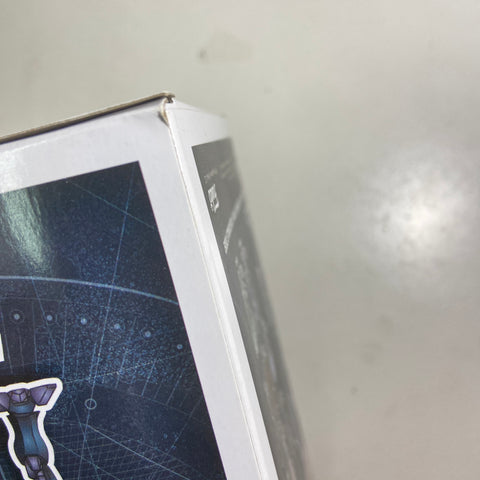 Destiny - Atheon Funko Pop 240