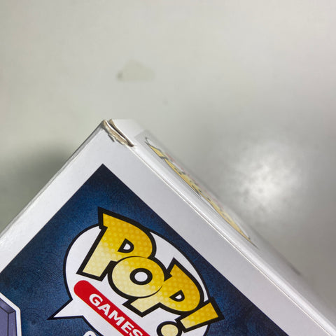 Destiny - Atheon Funko Pop 240