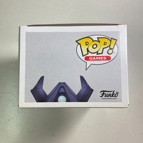 Destiny - Atheon Funko Pop 240