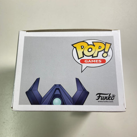 Destiny - Atheon Funko Pop 240 Gamestop Exclusive