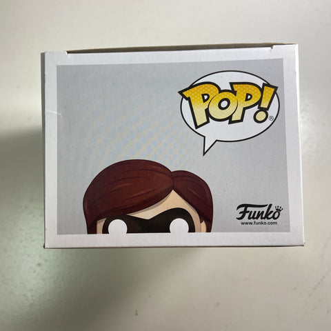 The Incredibles - Elastigirl Disney Funko Pop 364