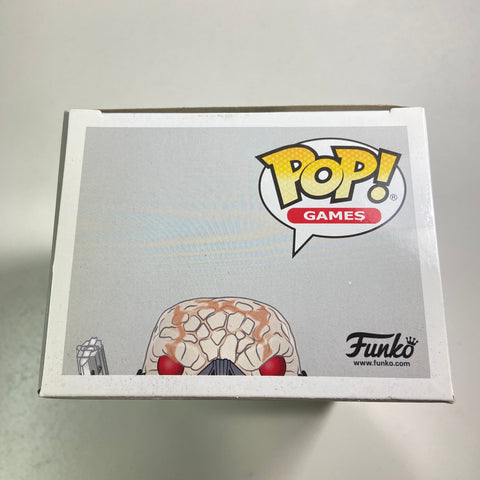 Destiny - General Ghaul Funko Pop 343