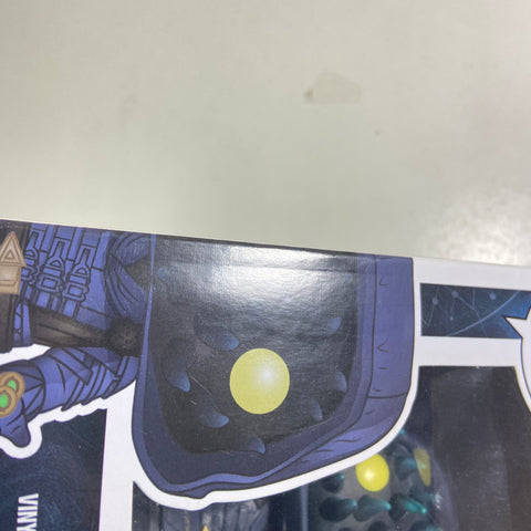 Destiny - Xur Funko Pop 239 Gamestop Exclusive