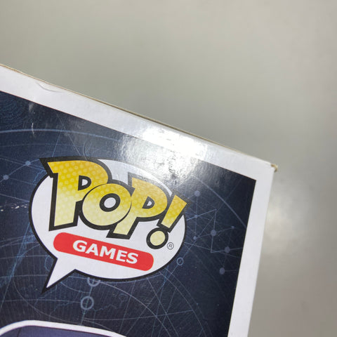 Destiny - Xur Funko Pop 239 Gamestop Exclusive