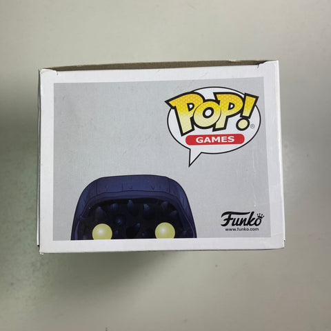 Destiny - Xur Funko Pop 239 Gamestop Exclusive