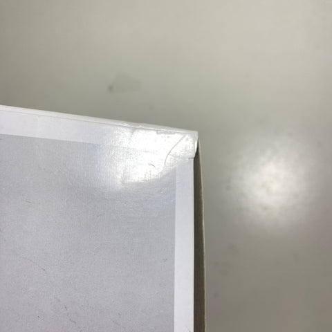 Destiny - Xur Funko Pop 239 Gamestop Exclusive