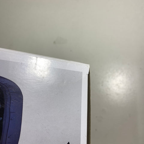 Destiny - Xur Funko Pop 239 Gamestop Exclusive