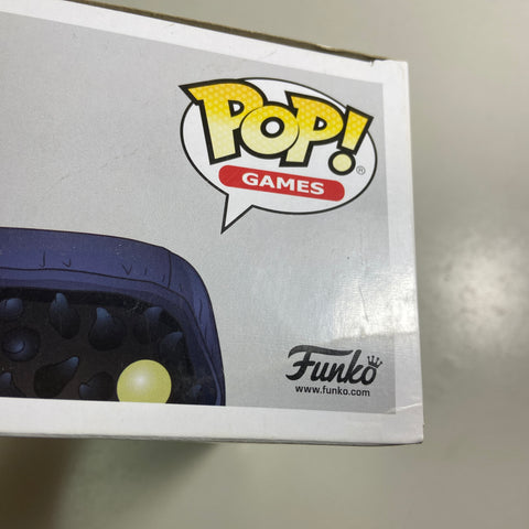 Destiny - Xur Funko Pop 239 Gamestop Exclusive