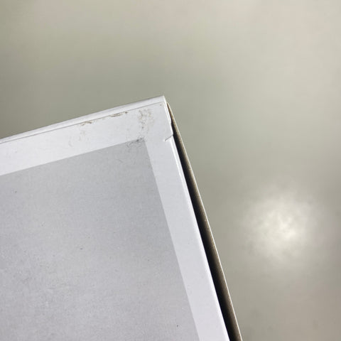 Mortal Kombat - Sub-Zero Funko Pop 251