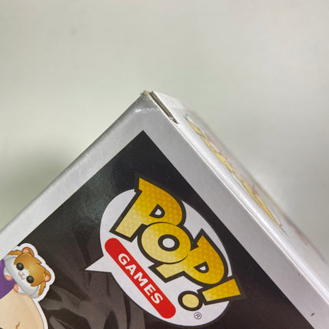 Dungeons & Dragons - Minsc & Boo Funko Pop 574