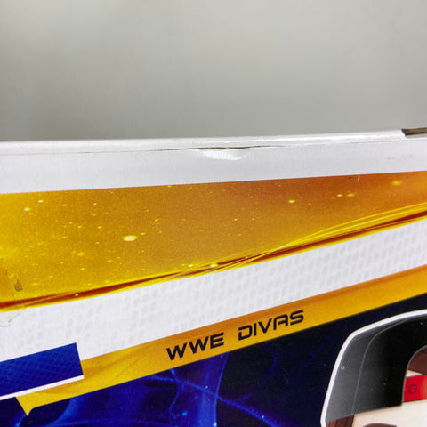 WWE - Brie & Nikki Funko Pop 2 Pack WWE Exclusive
