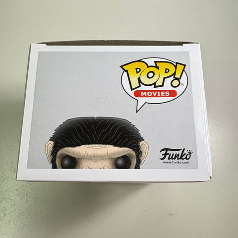 War of The Planet of The Apes - Caesar Funko Pop 453