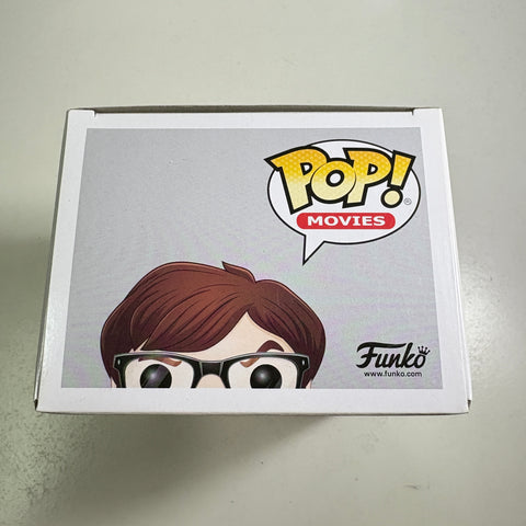 Austin Powers - Funko Pop 643