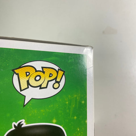 Junglebook - Mowgli Disney Funko Pop 100