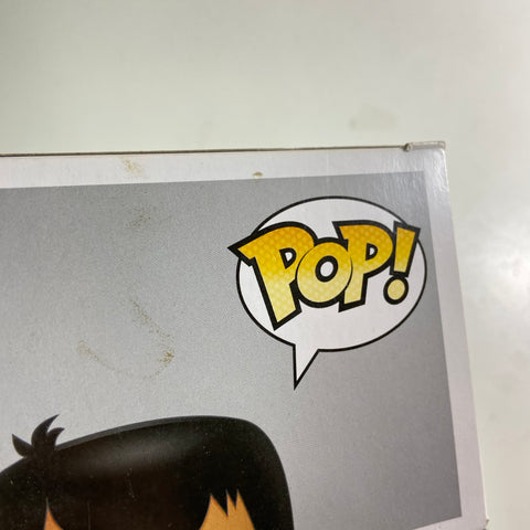 Junglebook - Mowgli Disney Funko Pop 100