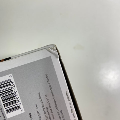 Junglebook - Mowgli Disney Funko Pop 100