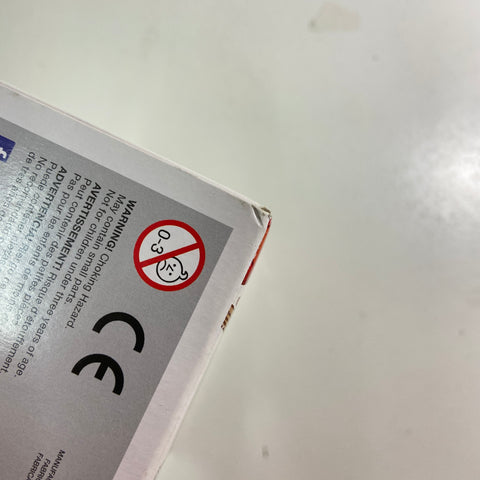 Junglebook - Mowgli Disney Funko Pop 100