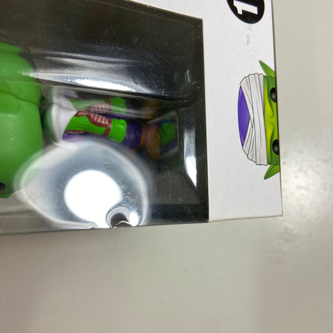 Dragon Ball Z - Piccolo Funko Pop 11