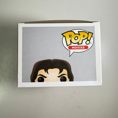 Conan The Barbarian - Funko Pop 381 PX Previews Exclusive