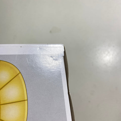 Emperor's New Groove - Kuzco Disney Funko Pop 357